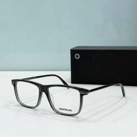Picture of Montblanc Optical Glasses _SKUfw55114002fw